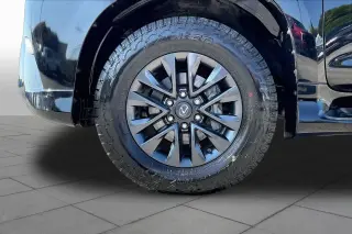 Lexus GX 460 2022 AWD 4dr SUV