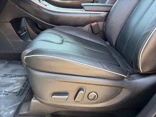 Hyundai PALISADE 2024 XRT 4dr SUV