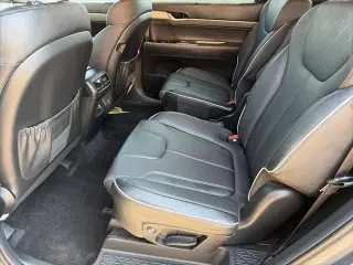 Hyundai PALISADE 2024 XRT 4dr SUV