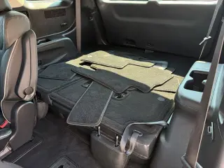 Hyundai PALISADE 2024 XRT 4dr SUV