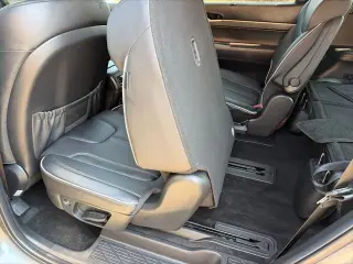 Hyundai PALISADE 2024 XRT 4dr SUV