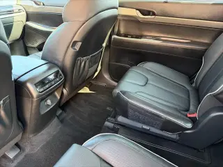 Hyundai PALISADE 2024 XRT 4dr SUV
