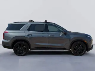 Hyundai PALISADE 2024 XRT 4dr SUV