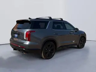 Hyundai PALISADE 2024 XRT 4dr SUV