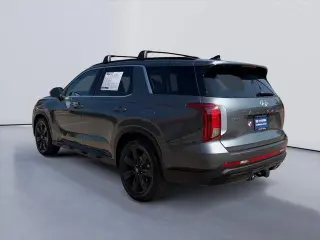 Hyundai PALISADE 2024 XRT 4dr SUV