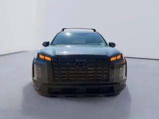 Hyundai PALISADE 2024 XRT 4dr SUV