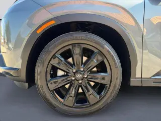Hyundai PALISADE 2024 XRT 4dr SUV