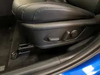 Kia Sportage 2024 AWD SX-Prestige 4dr SUV