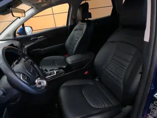 Kia Sportage 2024 AWD SX-Prestige 4dr SUV