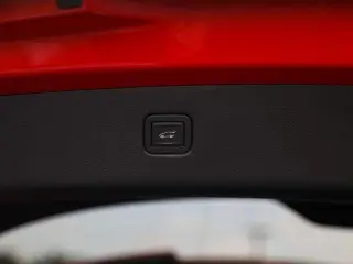 Chevrolet Blazer 2019 RS 4p SUV