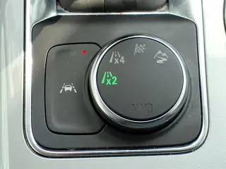 Chevrolet Blazer 2025 AWD LT 4dr SUV con paquete 2LT