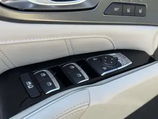 Kia Sorento Hybrid 2024 4x4 SX Prestige 4p SUV