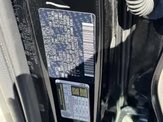 Kia Sorento Hybrid 2024 4x4 SX Prestige 4p SUV
