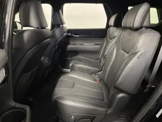 Hyundai PALISADE 2024 Calligraphy 4dr SUV