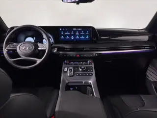 Hyundai PALISADE 2024 Calligraphy 4dr SUV