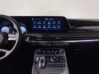 Hyundai PALISADE 2024 Calligraphy 4dr SUV