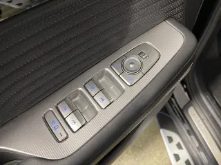 Hyundai PALISADE 2024 Calligraphy 4dr SUV