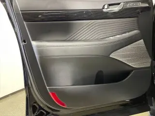 Hyundai PALISADE 2024 Calligraphy 4dr SUV
