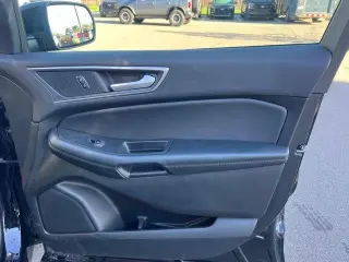 Ford Edge 2024 tracción en todas las ruedas SEL 4p SUV