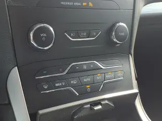 Ford Edge 2019 AWD SEL 4p Crossover