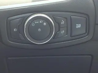 Ford Edge 2019 AWD SEL 4p Crossover