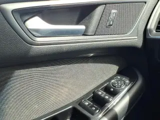 Ford Edge 2019 AWD SEL 4p Crossover