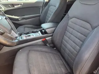 Ford Edge 2019 AWD SEL 4p Crossover