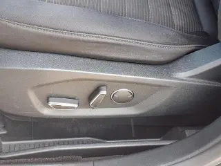 Ford Edge 2019 AWD SEL 4p Crossover