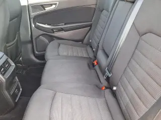 Ford Edge 2019 AWD SEL 4p Crossover