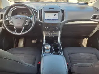 Ford Edge 2019 AWD SEL 4p Crossover