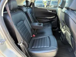 Ford Edge 2024 AWD SEL 4p SUV