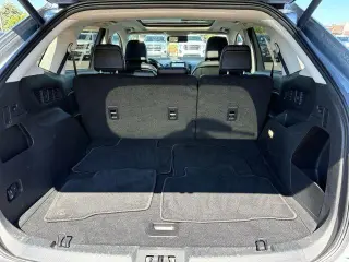 Ford Edge 2024 AWD SEL 4p SUV