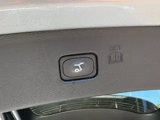 Ford Edge 2024 AWD SEL 4p SUV