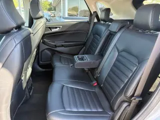 Ford Edge 2024 AWD SEL 4p SUV