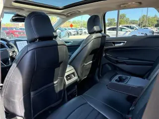 Ford Edge 2024 AWD SEL 4p SUV