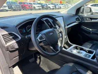 Ford Edge 2024 AWD SEL 4p SUV