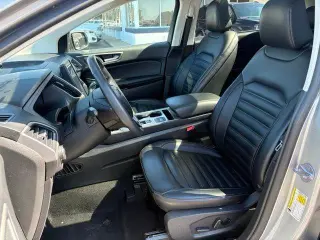 Ford Edge 2024 AWD SEL 4p SUV