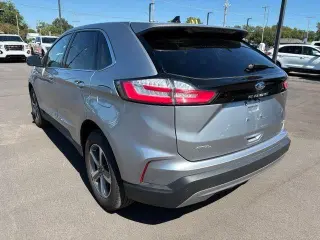 Ford Edge 2024 AWD SEL 4p SUV