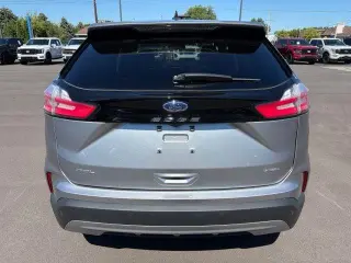 Ford Edge 2024 AWD SEL 4p SUV