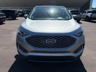 Ford Edge 2024 AWD SEL 4p SUV