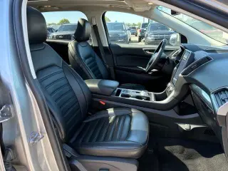 Ford Edge 2024 AWD SEL 4p SUV