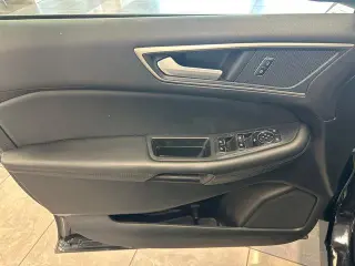 Ford Edge 2024 Todo Terreno SEL 4p SUV