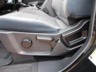 Ford Bronco 2022 4x4 Big Bend 4dr SUV