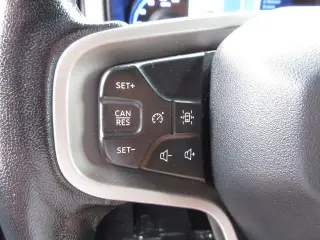 Ford Bronco 2022 4x4 Big Bend 4dr SUV