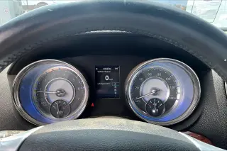 Chrysler 300 2014 Base 4dr Sedan