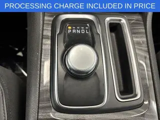 Chrysler 300 2020 Touring 4dr Sedan