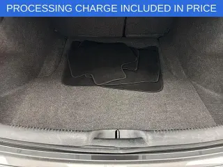 Chrysler 300 2020 Touring 4dr Sedan