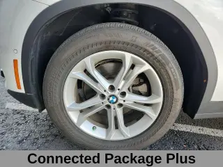 BMW X3 2021 AWD xDrive30i 4p Vehículo de actividad deportiva