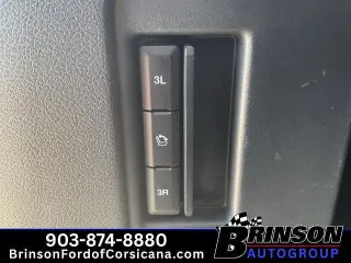 Ford Expedition 2022 4x2 XLT 4dr SUV