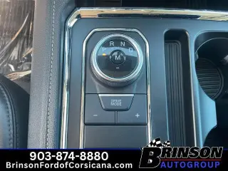 Ford Expedition 2022 4x2 XLT 4dr SUV